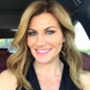 Meet your Posher, Cassandra